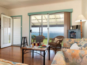 Cliff Cottage, Culburra Beach